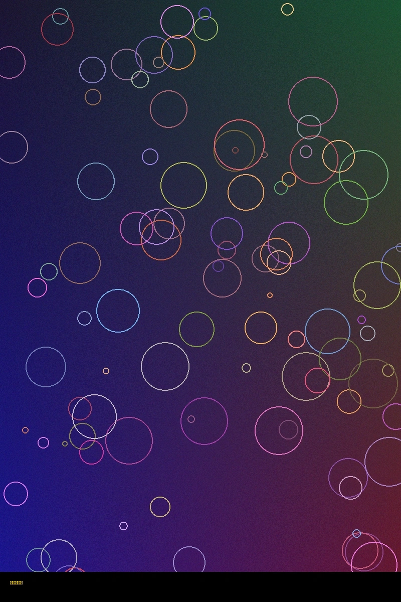 大奶手机客户端应用界面展示