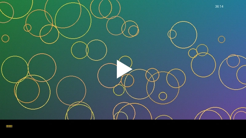 女性向silk现代都市短剧预览图