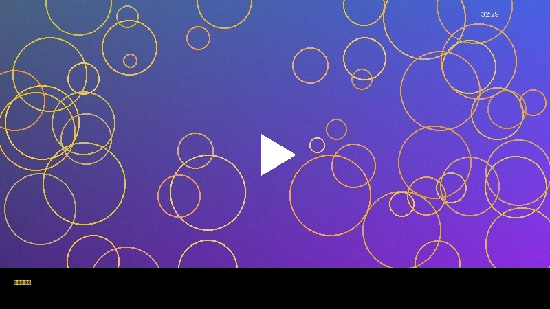 狗头萝莉甜宠恋爱短剧预览图